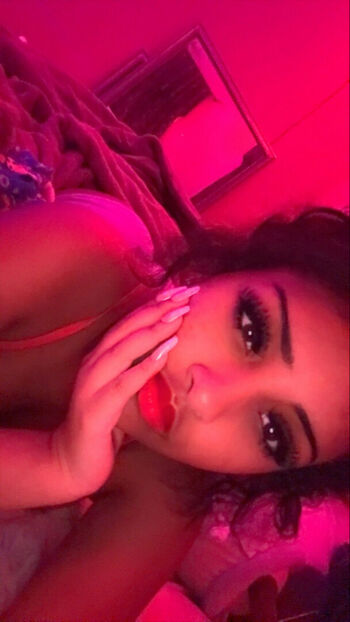 Full leaked Ella belay private onlyfans photo