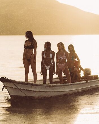 Full leaked Ella cervetto  page private onlyfans photo