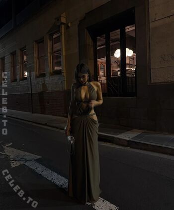 Full leaked Ella cervetto  page private onlyfans photo