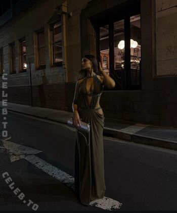 Full leaked Ella cervetto  page private onlyfans photo