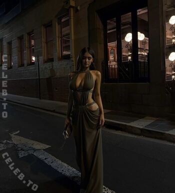 Full leaked Ella cervetto  page private onlyfans photo