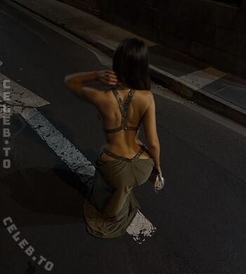 Full leaked Ella cervetto  page private onlyfans photo