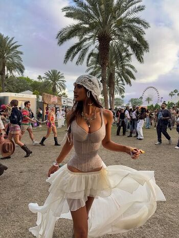 Full leaked Ella cervetto private onlyfans photo