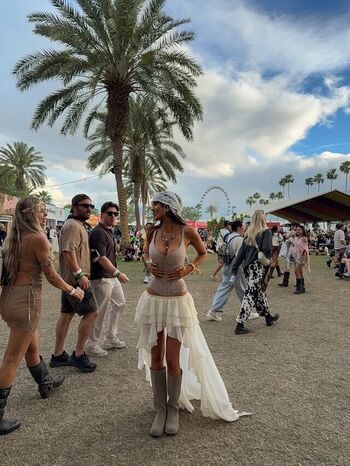 Full leaked Ella cervetto private onlyfans photo