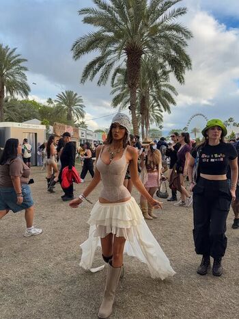 Full leaked Ella cervetto private onlyfans photo