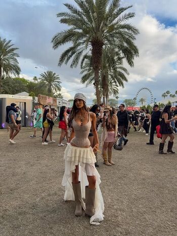 Full leaked Ella cervetto private onlyfans photo