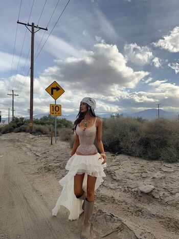 Full leaked Ella cervetto private onlyfans photo