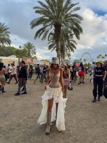 Full leaked Ella cervetto private onlyfans photo