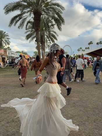 Full leaked Ella cervetto private onlyfans photo