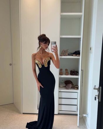 Full leaked Ella cervetto private onlyfans photo