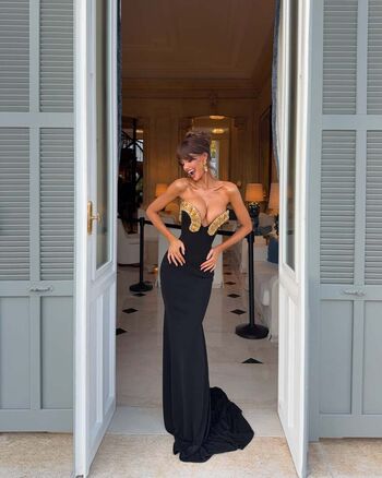 Full leaked Ella cervetto private onlyfans photo