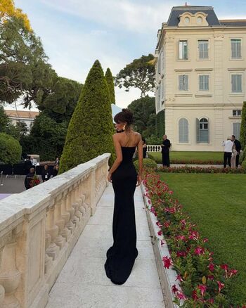 Full leaked Ella cervetto private onlyfans photo