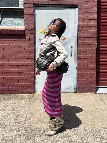 Full leaked Ella christo page private onlyfans photo