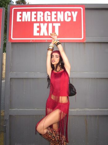 Full leaked Ella christo private onlyfans photo