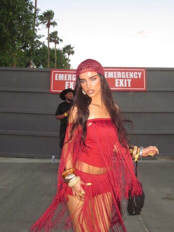 Full leaked Ella christo private onlyfans photo