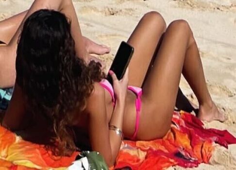 Full leaked Ella erwin page private onlyfans photo