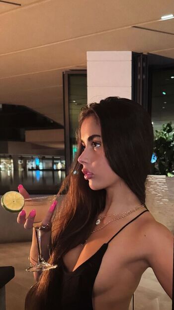 Full leaked Ella erwin private onlyfans photo