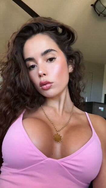 Full leaked Ella erwin private onlyfans photo