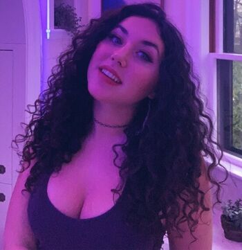 Full leaked Ella faye private onlyfans photo