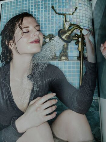 Full leaked Ella freya private onlyfans photo