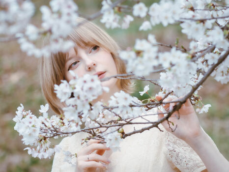 Full leaked Ella freya  page private onlyfans photo