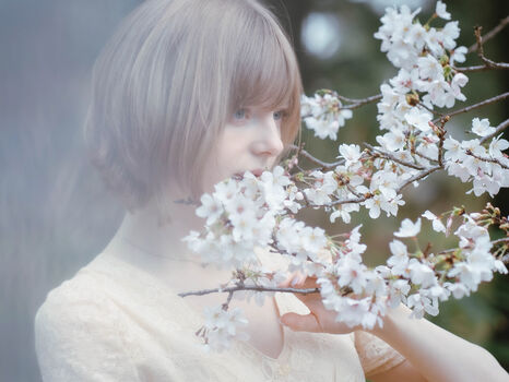 Full leaked Ella freya  page private onlyfans photo