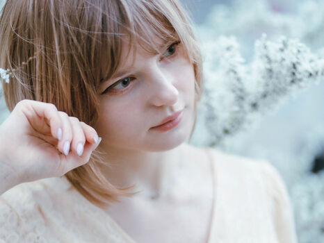 Full leaked Ella freya  page private onlyfans photo