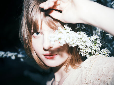 Ella Freya