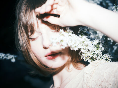 Full leaked Ella freya  page private onlyfans photo