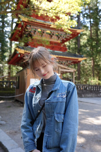 Full leaked Ella freya page private onlyfans photo