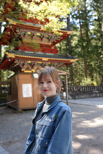 Full leaked Ella freya page private onlyfans photo