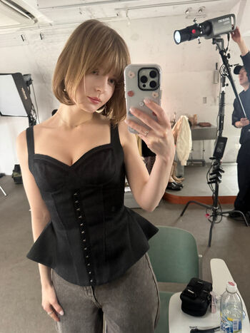 Ella Freya