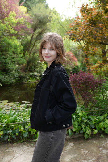 Ella Freya