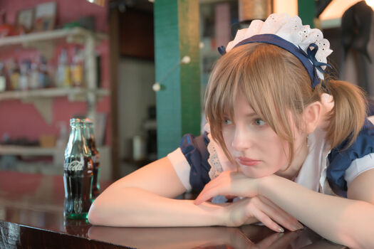 Ella Freya