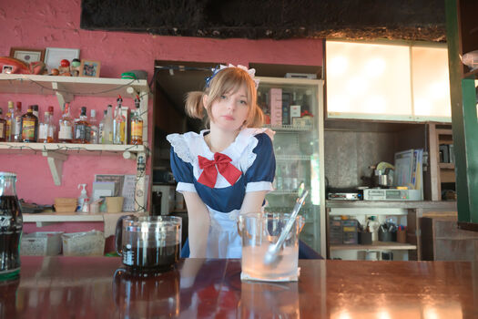 Full leaked Ella freya private onlyfans photo