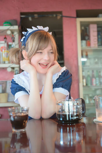 Full leaked Ella freya private onlyfans photo