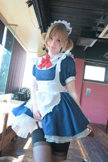 Ella Freya