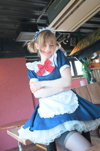 Full leaked Ella freya private onlyfans photo