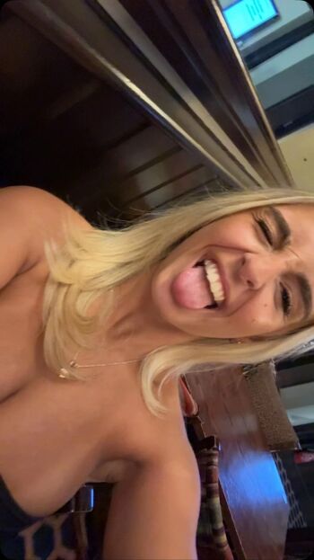 Full leaked Ella gore private onlyfans photo