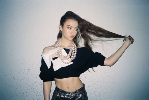 Full leaked Ella gross private onlyfans photo