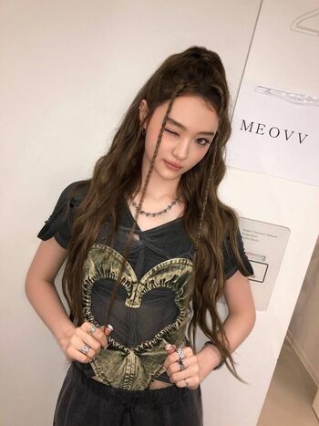 Full leaked Ella gross private onlyfans photo