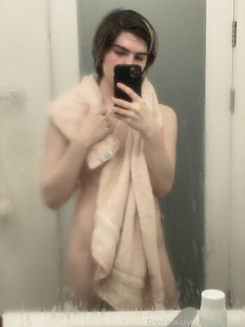 Full leaked Ella hollywood private onlyfans photo