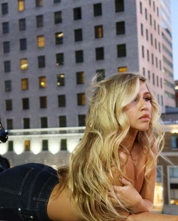 Full leaked Ella horan page private onlyfans photo