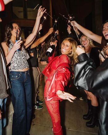 Full leaked Ella horan private onlyfans photo