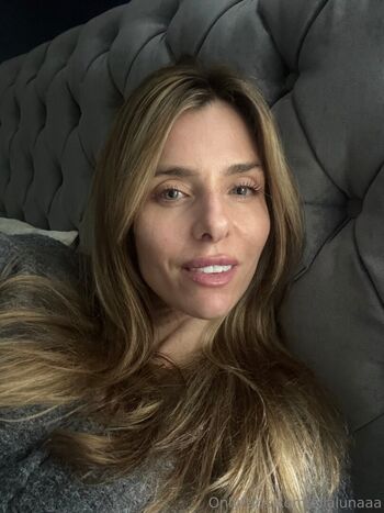 Full leaked Ella luna private onlyfans photo