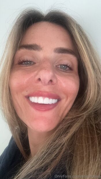 Full leaked Ella luna private onlyfans photo