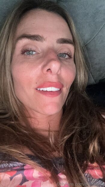 Full leaked Ella luna private onlyfans photo