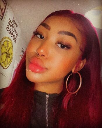 Full leaked Ella mac private onlyfans photo