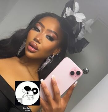 Full leaked Ella mac private onlyfans photo