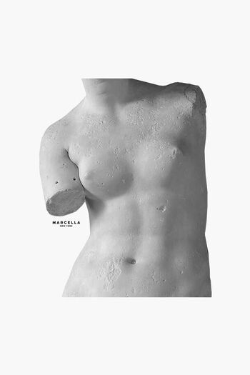 Full leaked Ella marcella private onlyfans photo